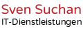 Panter Logo
